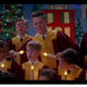 Illustration for article titled Its the Best (and Most Wonderful) Time of the Year to Revisit iHome Alone 2/i